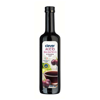 Billa Clever aceto balsamico die modena Angebot
