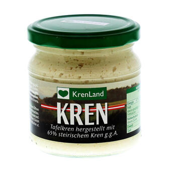 Billa Krenland österreich tafelkren Angebot