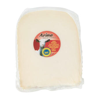 Billa Arina ziegenkäse Angebot