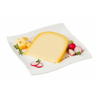 Billa Gouda jung Angebot
