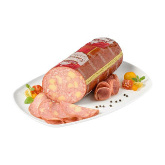 Billa Hofstädter käsewurst Angebot