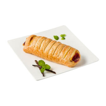 Billa Kirsch-vanilletasche Angebot