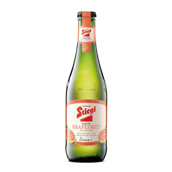 Billa Stiegl radler grapefruit Angebot