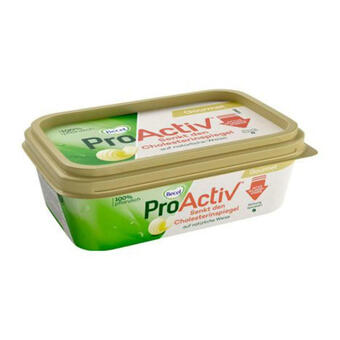Billa Becel pro activ gourmet Angebot