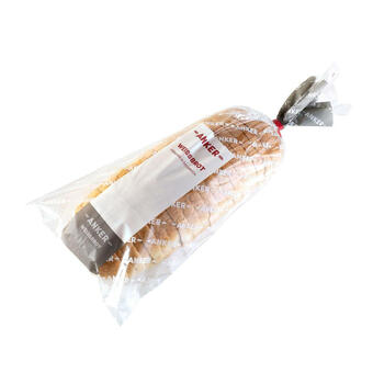 Billa Anker weißbrot geschnitten Angebot