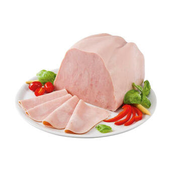 Billa Putenbrust Angebot