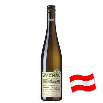Billa Domäne wachau grüner veltliner classic federspiel Angebot