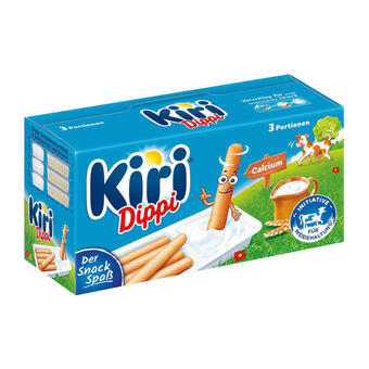 Billa Kiri dippi Angebot