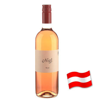 Billa Nigl rosé Angebot