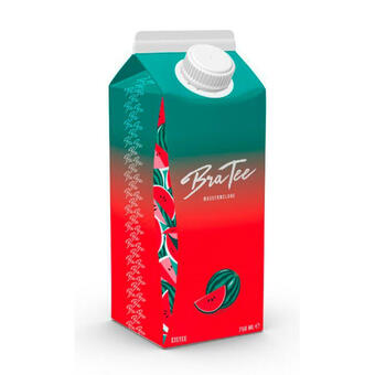 Billa Bratee wassermelone Angebot