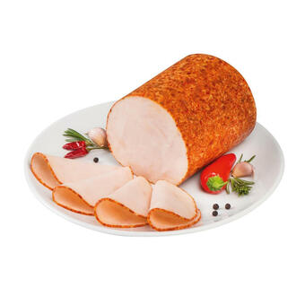 Billa Frierss hühnerschinken chili Angebot