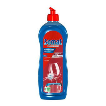 Billa Somat klarspüler Angebot