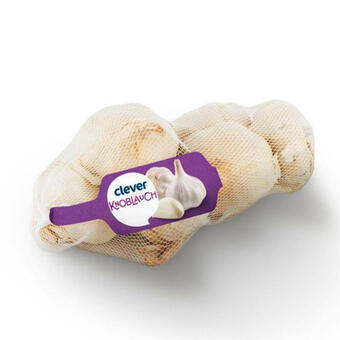 Billa Clever knoblauch aus spanien / italien / ägypten Angebot