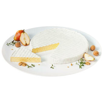 Billa Belle laitiere französische brietorte Angebot
