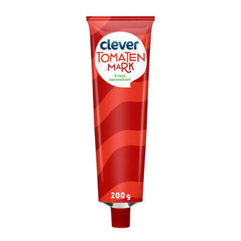 Billa Clever tomatenmark Angebot