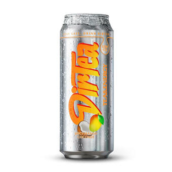 Billa Dirtea energy juicy mango Angebot