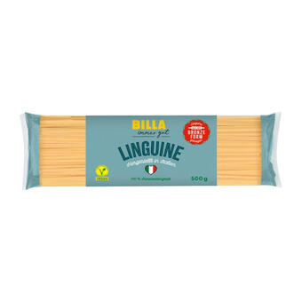 Billa Billa immer gut linguine bronze Angebot