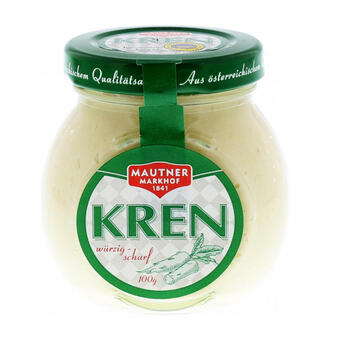 Billa Mautner markhof tafelkren Angebot