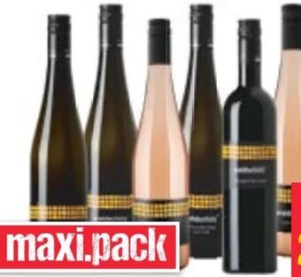 Maximarkt Grüner veltliner Angebot