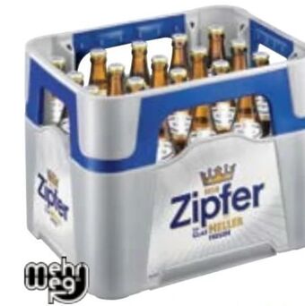 Maximarkt Märzen Angebot