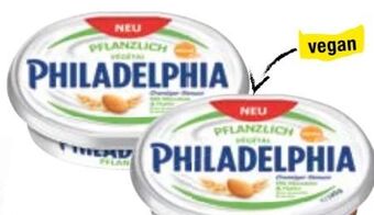 Philadelphia