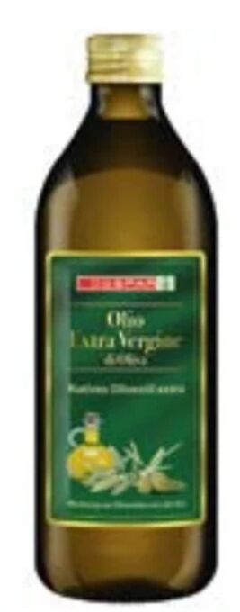 Maximarkt Olio extra vergine di oliva Angebot