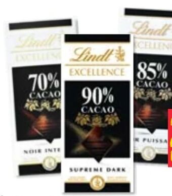 Maximarkt Excellence tafeln Angebot