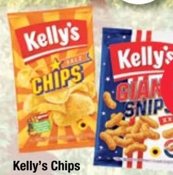 Maximarkt Chips Angebot