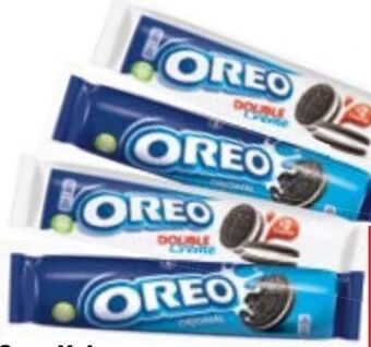 Maximarkt Original kekse Angebot