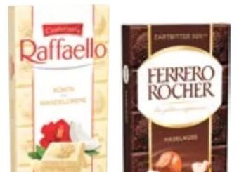 Maximarkt Kinder schokolade Angebot