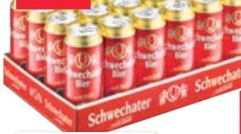 Maximarkt Bier Angebot