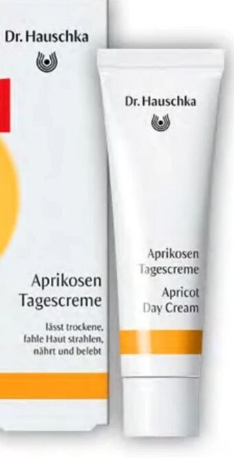 Martin Reformstark Aprikosen tagescreme Angebot
