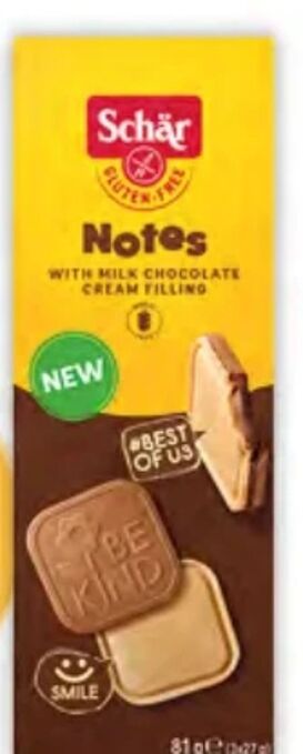 Martin Reformstark Kekse notes Angebot
