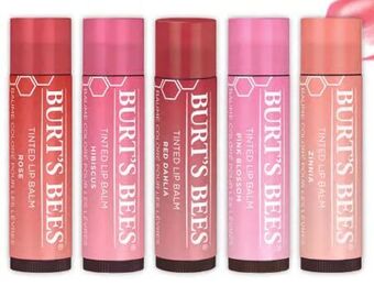 Martin Reformstark Tinted lip balm Angebot