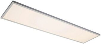Mömax Led-deckenleuchte cornelius Angebot