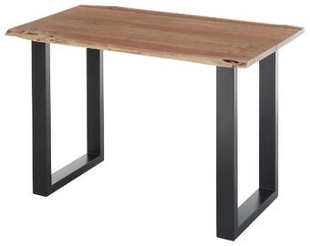 Mömax Schreibtisch Angebot