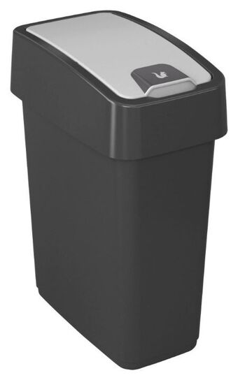 Mömax Abfalleimer arne Angebot
