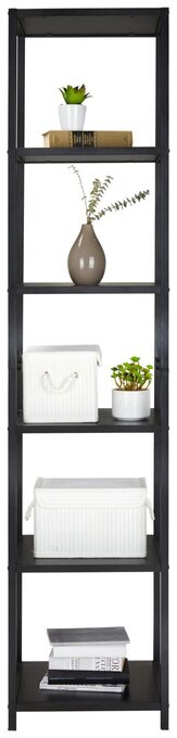 Mömax Regal Angebot