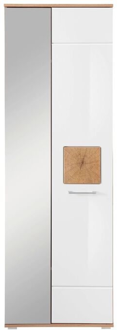 Mömax Garderobe Angebot