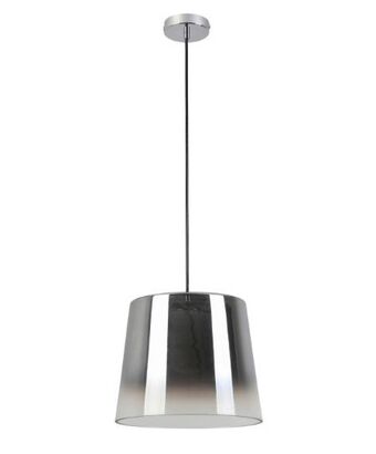 XXXLutz Led-hängeleuchte Angebot