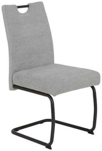 Mömax Schwingstuhl Angebot