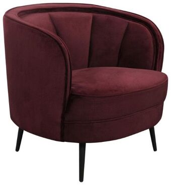 XXXLutz Sessel Angebot