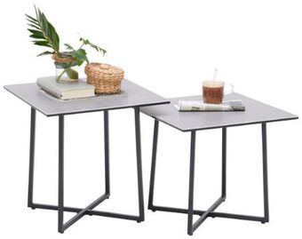 XXXLutz Couchtisch-set Angebot