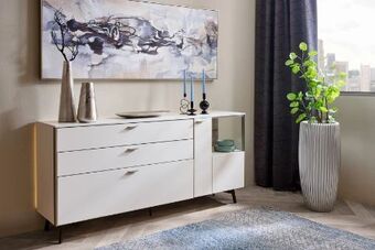XXXLutz Sideboard Angebot
