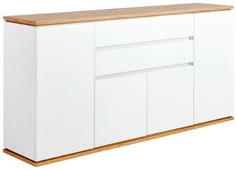 XXXLutz Sideboard Angebot