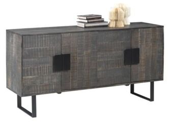 XXXLutz Sideboard Angebot