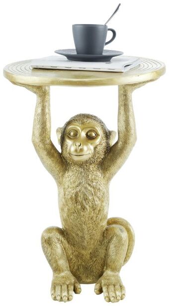 XXXLutz Beistelltisch monkey Angebot