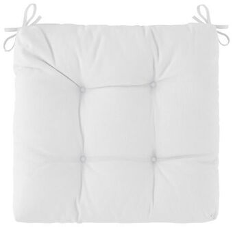 Mömax Sitzkissen elli Angebot