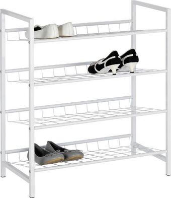 XXXLutz Schuhregal Angebot