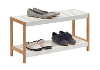 XXXLutz Schuhregal Angebot